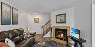 6457 McNichols Court Gallery 9