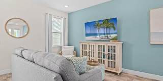 3193 CARIBBEAN SOUL DRIVE Gallery 4