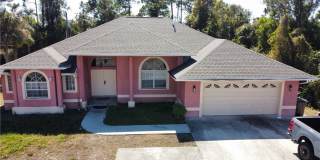 4613 Lee Boulevard 4613 Lee Boulevard Gallery 1