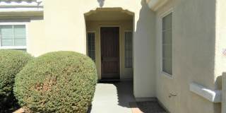 13758 W SOLA Drive 13758 W SOLA Drive Gallery 2