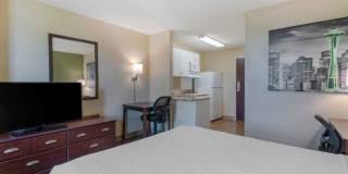 Fremont - Warm Springs Gallery 13