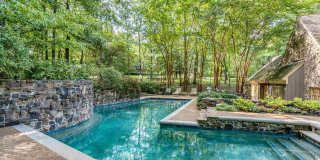 5711 SHADY GROVE Rd Gallery 22