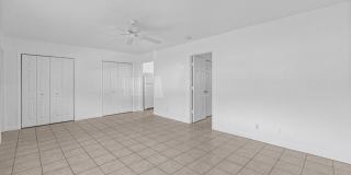 751 Hummingbird Way Gallery 6