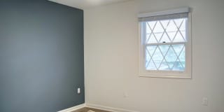71 Woodland Avenue Gallery 14