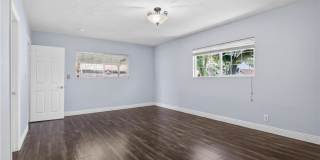 11812 Orr and Day Road Gallery 18