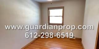 Updated House on Large Corner Lot for September, Attached Garage, Remodeled Kitchen, Amazing 3 Season Porch  & Deck Gallery 17