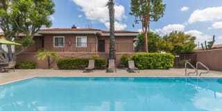 Casa Pacifica Apartment Homes Gallery 2