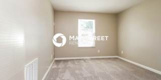 4436 Lavergne Couchville Pike Gallery 7