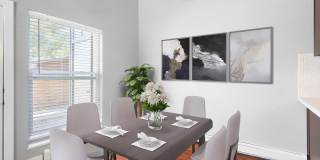 Parkway Flats Gallery 6