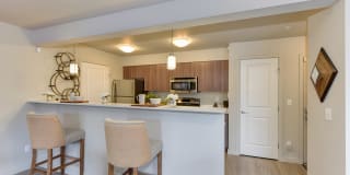 Avaya Trails Gallery 7