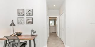 12685 RADIANCE Court Gallery 20
