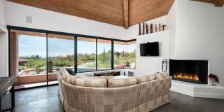 10726 E TAMARISK Way Gallery 13