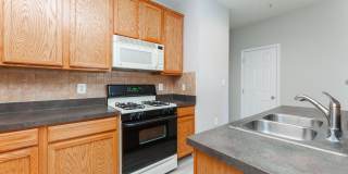 5039 ANCHORSTONE Drive Gallery 15