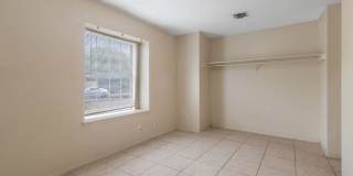 1523 NOBLE OAK DR Gallery 10