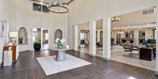 Villaggio Apartments Gallery 5