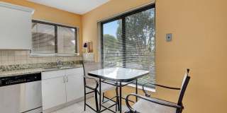 5715 FAIRWAY PARK Drive Gallery 4