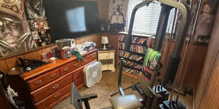 Beautiful Home with a Spacious Lot Gallery 6
