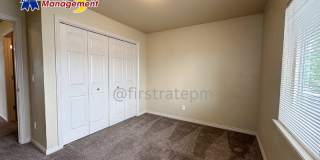 5936 Ellens Ferry Gallery 12