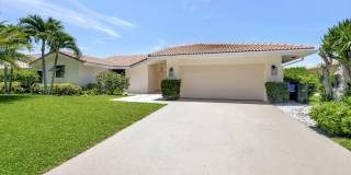 902 Foxpointe Circle Gallery 3