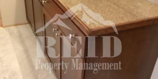 Central Kitsap Rambler 3 Bed 1.5 Bath 2 car garage Central Kitsap Rambler 3 Bed 1.5 Bath 2 car garage Gallery 14