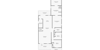202 HELENA ST Gallery 24