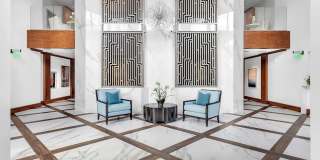 ANNUAL OR SEASONAL AVAILABLE ON JANUARY 3, 2027 ** PELICAN BAY THE DORCHESTER HIGH RISE BEAUTY ** BEST VIEW ** 12TH FLOOR  ** AVAILABLE AS A SEASONAL OR ANNUAL STARTING 1/3/2027** PELICAN BAY ** Gallery 24