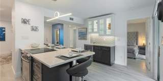 788 Park Shore Dr Gallery 13