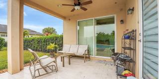 11240 SW Wyndham Way Gallery 35