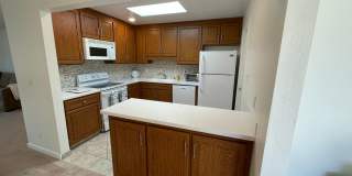 Rio Del Mar Condo - 2bed/2bath + den Rio Del Mar Condo - 2bed/2bath + den Gallery 8