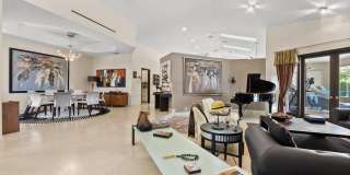 2245 SW 16th Place Gallery 9