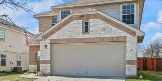 108 W Gemini Lane Gallery 1