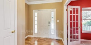 1047 Andrew Court Gallery 5