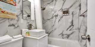 Single Family Home in Non HOA East Boca Raton Gallery 22
