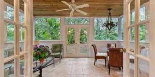 1195 Winding Oaks Circle E unit: 303 Gallery 11