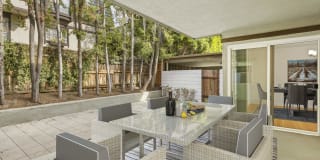 Orange Grove Circle Gallery 23