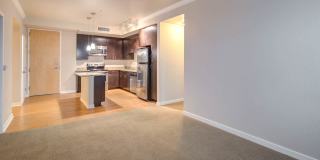 Arbour Square Apartment Gallery 17