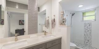 788 Park Shore Dr Gallery 15