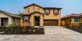 Twelve Bridges 4-Bedroom, 2-Bath Home Gallery 1