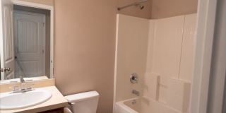 10 Arbors Circle Gallery 49