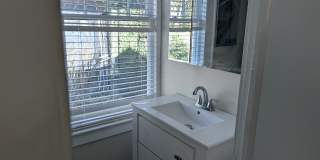 1117 Kinard Court Gallery 17