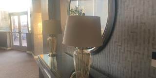 5750 BOU Avenue Gallery 24