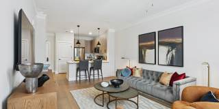 Union Eleven Gallery 2