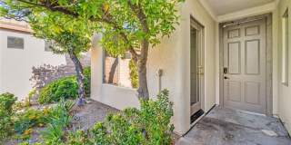 15 Hammock Dunes Court Gallery 17
