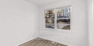 2321 4th St NE Gallery 13