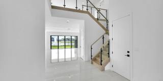 9979 Migration Point, Palm Beach Gardens, FL 33412 Gallery 8