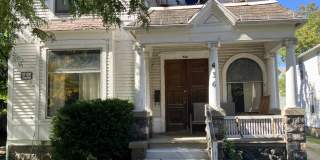 436 S Division St 436 S Division St Gallery 1