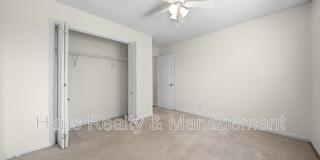1361 Jenny Ln Gallery 30