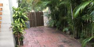 10337 NW 9th Street Cir Gallery 29