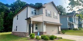 683 Evergreen Road Gallery 1