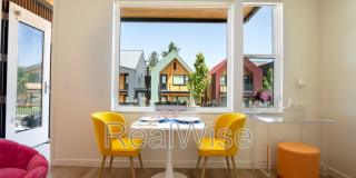 184 Garfield St Gallery 1